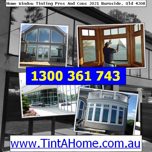 Home Window Tinting Material 2021 Halfway Creek, Qld 4208